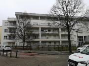 Location Appartement Rue du Maréchal Pierre Koenig, Nancy