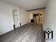 Location Appartement Rue du Maréchal Pierre Koenig, Nancy