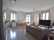 Location Appartement Rue du Maréchal Pierre Koenig, Nancy