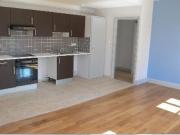 Location Appartement Rue du Maréchal Pierre Koenig, Nancy