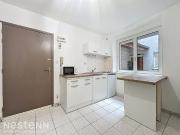 Location Appartement Rue du Maréchal Pierre Koenig, Nancy
