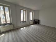 Location Appartement Rue du Maréchal Pierre Koenig, Nancy