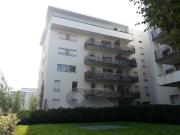 Location Appartement Rue du Maréchal Pierre Koenig, Nancy