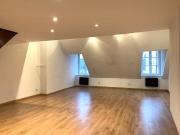 Location Appartement Rue du Maréchal Pierre Koenig, Nancy