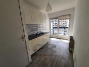 Location Appartement Rue du Maréchal Pierre Koenig, Nancy