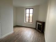 Location Appartement Rue du Maréchal Pierre Koenig, Nancy