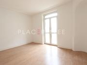 Location Appartement Rue du Maréchal Victor Duc de...