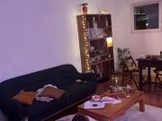 Location Appartement Rue du Midi, Montreuil