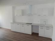 Location Appartement Rue du Mirail, Bordeaux