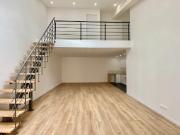 Location Appartement Rue du Mirail, Langon