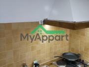 Location Appartement Rue du Mont d'Or, Lyon