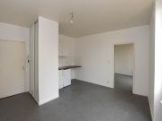 Location Appartement Rue du Mont Mouchet, Clermont Ferrand