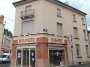 Location Appartement Rue du Mont Mouchet, Clermont Ferrand