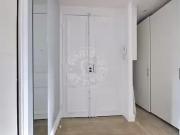 Location Appartement Rue du Montparnasse, Paris