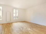 Location Appartement Rue du Montparnasse, Paris