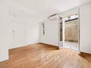 Location Appartement Rue du Montparnasse, Paris