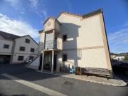 Location Appartement Rue du Moulin à Vent, Limours