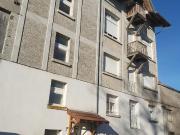 Location Appartement Rue du Moulin, Belrain