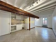 Location Appartement Rue du Moulin, Le Châtelet en Brie