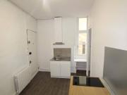 Location Appartement Rue du Moulin, Nantes