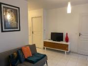 Location Appartement Rue du Moulin, Puteaux