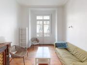 Location Appartement Rue du Onze Novembre, Saint Étienne