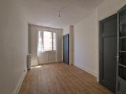 Location Appartement Rue du Onze Novembre, Saint Étienne
