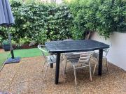 Location Appartement Rue du Pacifique, Agde