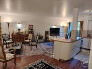 Location Appartement Rue du Parc de Clagny, Versailles