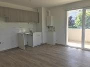 Location Appartement Rue du Pas Notre Dame, Tours