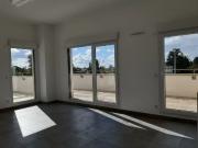 Location Appartement Rue du Pavé, Champagne au Mont d'Or