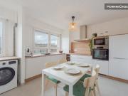 Location Appartement Rue du Père Scheil, Metz