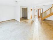 Location Appartement Rue du Petit Arbois, Laxou