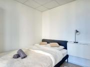 Location Appartement Rue du Petit Bois, Créteil