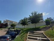 Location Appartement Rue du Petit Clora, Chamalières