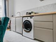 Location Appartement Rue du Petit Pont, Paris