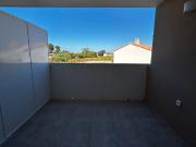 Location Appartement Rue du Pigeonnier, Metz