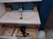 Location Appartement Rue du Pinier, Rezé