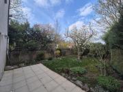 Location Appartement Rue du Placieux, Nancy