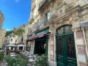 Location Appartement Rue du Plan d'Agde, Montpellier