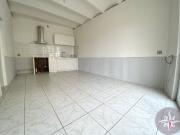 Location Appartement Rue du Plan de l'Oum, Cournonterral