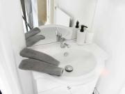 Location Appartement Rue du Ponceau, Cergy