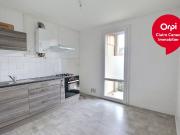 Location Appartement Rue du Pont Biais, Castres