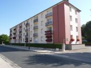 Location Appartement Rue du Pont, Brienne le Château