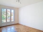 Location Appartement Rue du Pont d'Anjouan, Étampes