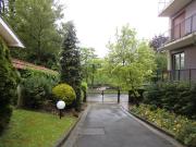 Location Appartement Rue du Pont de Créteil, Saint Maur...