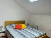 Location Appartement Rue du Pont de Créteil, Saint Maur...