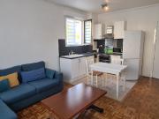 Location Appartement Rue du Pont de Créteil, Saint Maur...