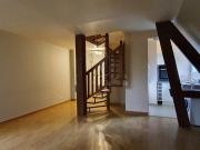 Location Appartement Rue du Pont de l'Arcade, Auvers