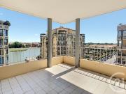 Location Appartement Rue du Pont de Lattes, Montpellier